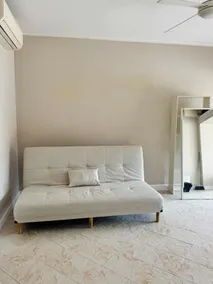 Spacious flat in Discovery bay! - Image 5