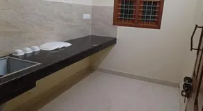 George Homestay Ujire Dharmastala - Image 4
