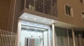 استديو كلاود غرفتين نوم - Image 2