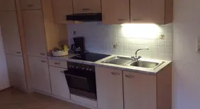 Ferienwohnung Rahm - Image 5
