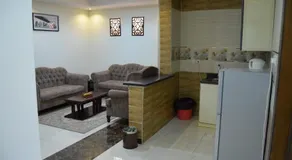 شقق دور الخزامى للشقق المخدومة - Image 5