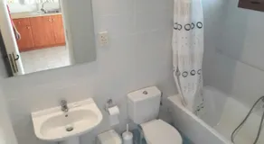Valias House - Image 5