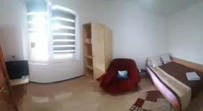 Casa Diana - Image 2