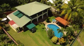 Casa Amarilla - Image 5