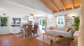 Casa Flor de Sal - Image 4