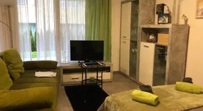 Casita do Lago - Image 2