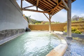 Yakeishi Dake Onsen Yakeishi Kur Park Himekayu - Image 3