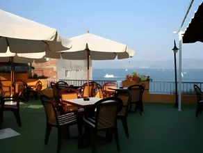 Hotel Siroco Portonovo - Image 5