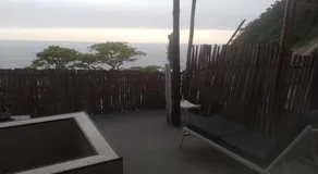 House with amazing view - Image 5