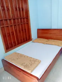 Nhà nghỉ Mùi Oanh Sầm Sơn - Image 3