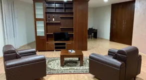 Kriva Resort - Image 4