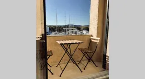 Modern Appartement - Les Pieds dans l'Eau - Saint-Tropez 4 - Image 4
