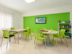 Apartamentos Los Dragos del Norte - Image 5