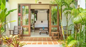 EASY TIME VILLA by MARALEINA - Image 3