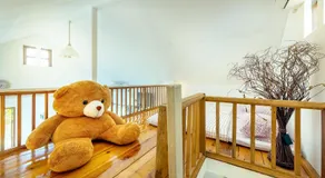Dhanhill Bed&Cafe - Image 5