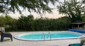 Le petit cabanon - Image 3
