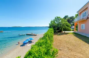 Beachfront Apartments Vuletic - Orebic - Image 3