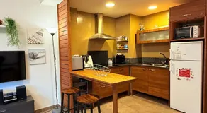 El Loft de Salàs - L'Amfitriona - Image 3