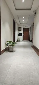HOTEL CRYSTAL - Image 3