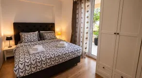 Apartment MAGAŠ - Image 2