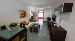 Casa Bella Castell d Aro - Image 3