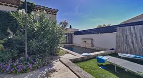 La maison de Flore - Image 4