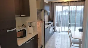 Residence des Ondines - Image 3