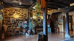 Casa Simón - Image 5