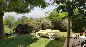 Nano's Place - Image 5