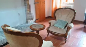 Pilgrim Rooms - Image 2