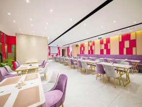 Lavande Hotel · Beijing Universal Resort Branch - Image 4