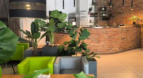 Hotel Grępielnia - Image 5
