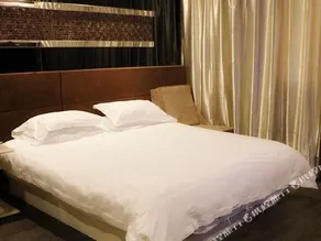 Shuijing Hotel - Image 2