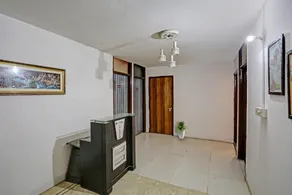 Hotel O Kunj Bihari Inn Near Appu Ghar - Image 5