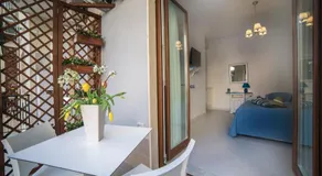 B&B Amalba Maiori - Image 4