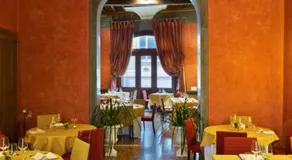 Albergo Cappello - Image 5