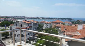 The Sea Lions Guest House - Image 3