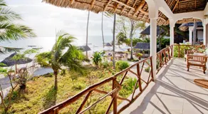 Blue Oyster Hotel - Image 5
