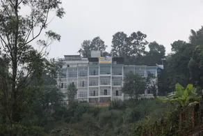 Peters Mount By Hawk Hospitality - Image 4