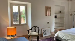 Casa Dormiveglia - Image 2