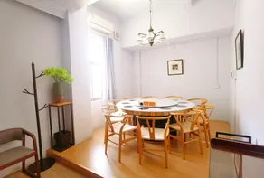Bati Yangguang Chain Hotel Meizhou Meilong - Image 2