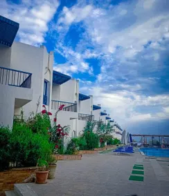La casa beach  - Image 5