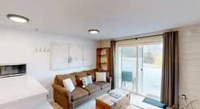 Slope-Walk Condo - Image 2