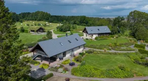 Taju Resort - Image 5