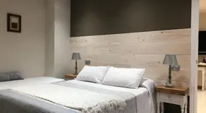 Hotel Apartamentos Barrau - Image 2