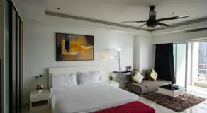 Vtsix Condo Service at View Talay Condo - Image 4