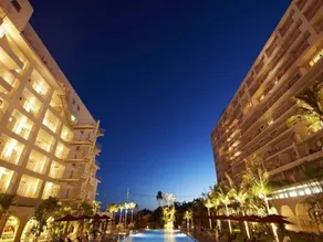 Hotel Mahaina Wellness Resorts Okinawa - Image 2