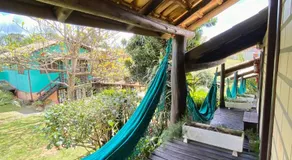Haleakala Hostel & Pousada - Image 3