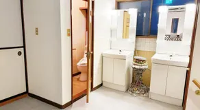 富士見旅館205 - Image 2