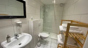 Mikroapartments Klarenthal - Image 5